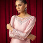 Dhalia | Wajahat Mansoor