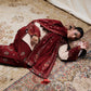 BAREEN | Jugnu A/W’25