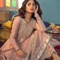 Delisha | Faiza Saqlain
