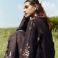 CITRINE-2A | Coco by Zarashahjahan Winter 2024