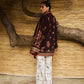 BHUMI | Jugnu A/W’25