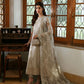 Damaris | Faiza Saqlain