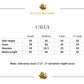 Sia Formals '26 - Calla