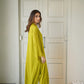 LIME LOLA SET | Sak Atelier