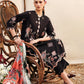 M261-006A-AL | Muzlin Spring Vol 1 '26 | SANA SAFINAZ
