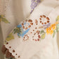 CR25C0769 | Love Coco By Zarashahjahan Pret 2025