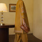 ZARMINA | PRET SUMMER ‘26 LUXURY DESIGNER OUTFITS | ZARA SHAHJAHAN