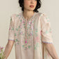 Arlo-7B | Coco Lawn Drop II 2026 | COCO BY ZARA SHAHJAHAN