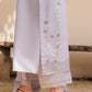 CR25P0547 | Zara Shahjahan EID Pret’25