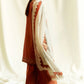 TOPAZ-4B | Coco by Zarashahjahan Winter 2024