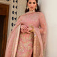Marissa | Faiza Saqlain