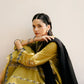 CR25P0538 | Zara Shahjahan EID Pret’25