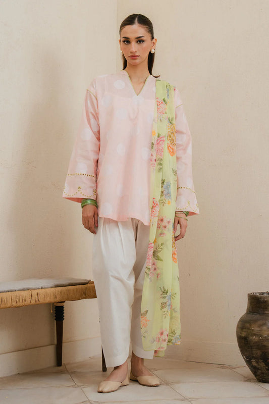 Zara Shahjahan Eid Basics '25 - CR25B0223