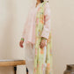 Zara Shahjahan Eid Basics '25 - CR25B0223