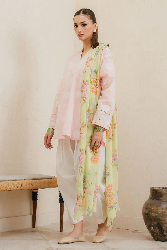 Zara Shahjahan Eid Basics '25 - CR25B0223