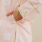 Zara Shahjahan Eid Basics '25 - CR25B0223