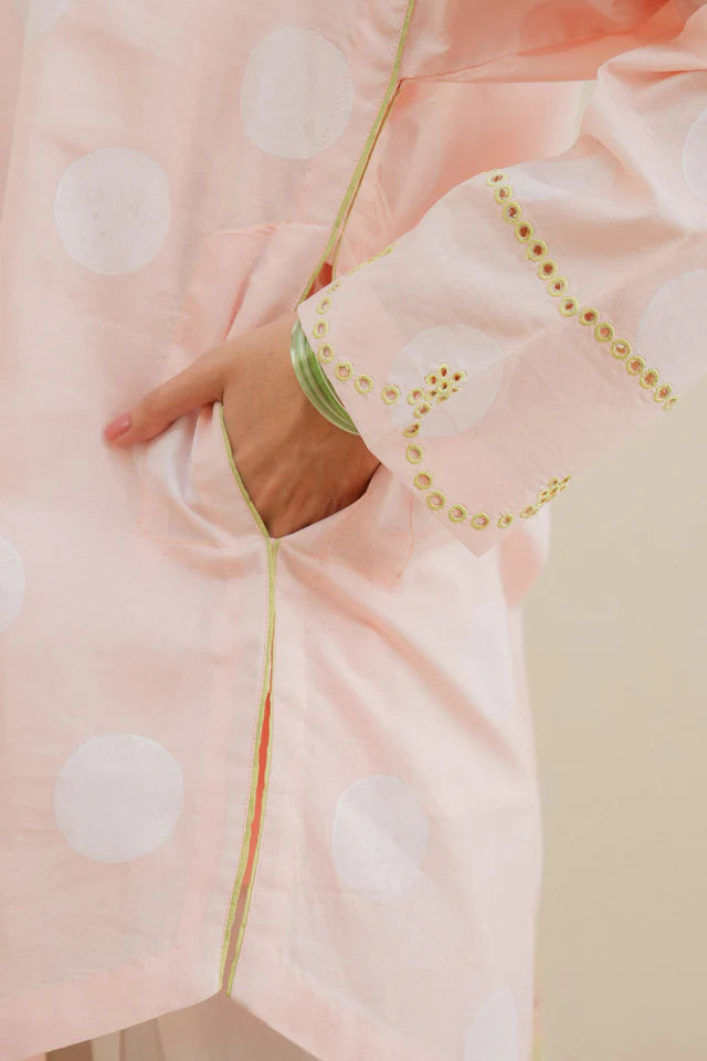 Zara Shahjahan Eid Basics '25 - CR25B0223