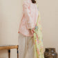 Zara Shahjahan Eid Basics '25 - CR25B0223