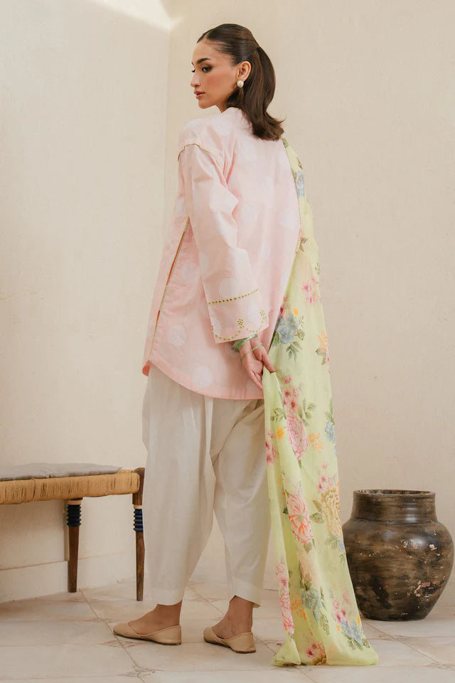 Zara Shahjahan Eid Basics '25 - CR25B0223
