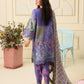 Mushq Soleil Prints '26 - Camellia Kiss