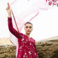 Soraya Noa Summer Pret '25 - Carmine