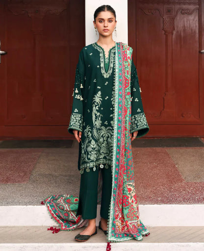 Celeste | Amaris | Republic Womenswear