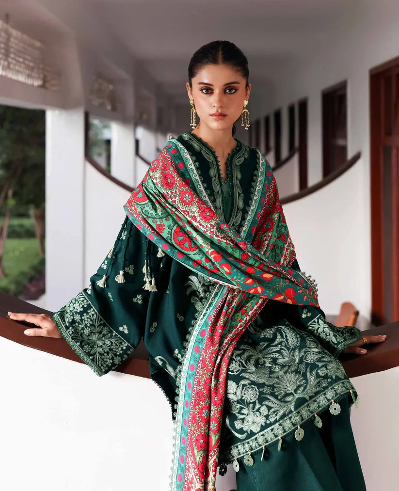 Celeste | Amaris | Republic Womenswear