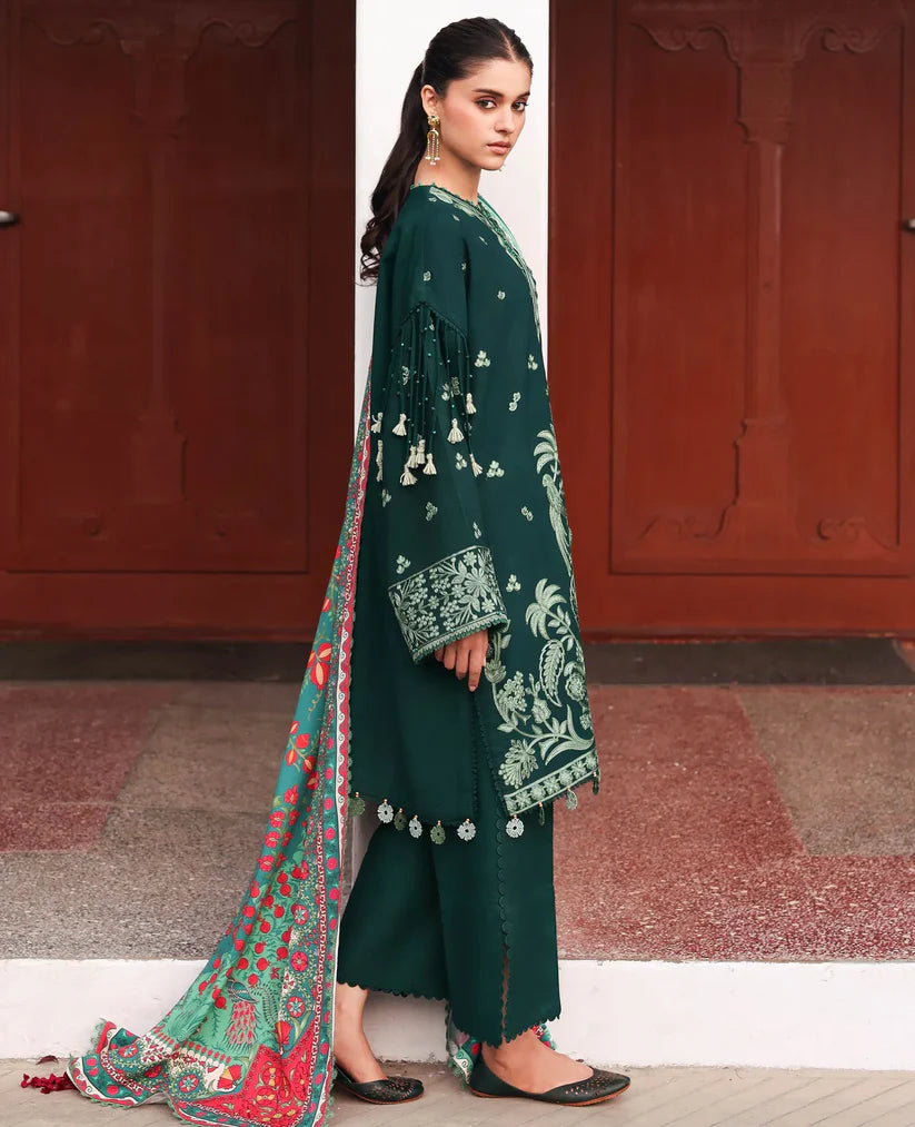 Celeste | Amaris | Republic Womenswear