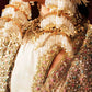 Chandani | Formal | HUSSAIN REHAR