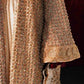 Chandani | Formal | HUSSAIN REHAR