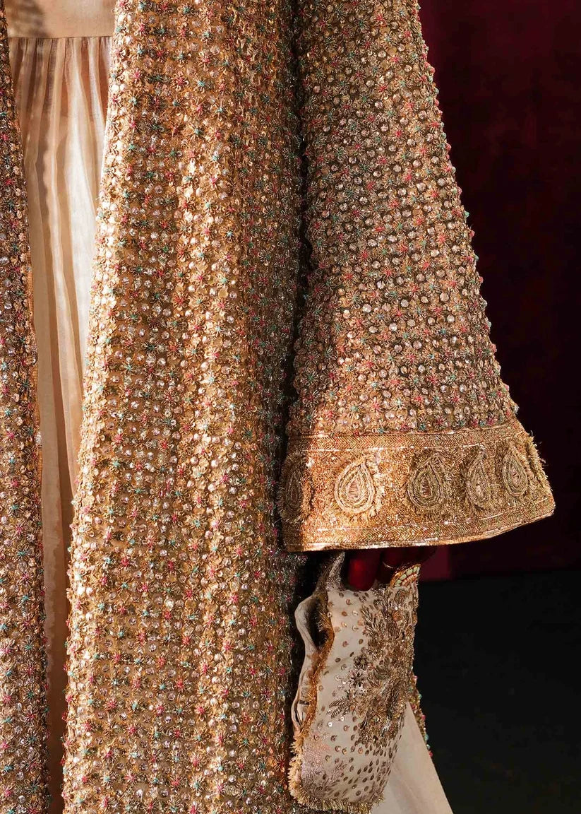 Chandani | Formal | HUSSAIN REHAR