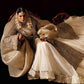 Chandani | Formal | HUSSAIN REHAR