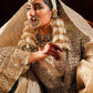 Chandani | Formal | HUSSAIN REHAR
