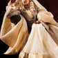 Chandani | Formal | HUSSAIN REHAR