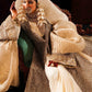 Chandani | Formal | HUSSAIN REHAR
