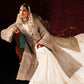 Chandani | Formal | HUSSAIN REHAR