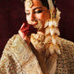 Chandani | Formal | HUSSAIN REHAR