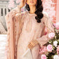 Maria.B Unstitched Mprints '25 - MPT-2601-A