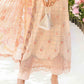 Maria.B Unstitched Mprints '25 - MPT-2601-A