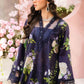 Maria.B Unstitched Mprints '25 - MPT-2602-B