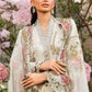 Maria.B Unstitched Mprints '25 - MPT-2605-B