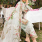Maria.B Unstitched Mprints '25 - MPT-2605-B