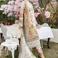 Maria.B Unstitched Mprints '25 - MPT-2605-B