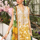 Maria.B Unstitched Mprints '25 - MPT-2606-A