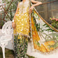 Maria.B Unstitched Mprints '25 - MPT-2606-A