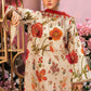 Maria.B Unstitched Mprints '25 - MPT-2607-A