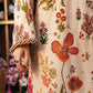 Maria.B Unstitched Mprints '25 - MPT-2607-A