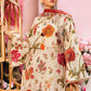 Maria.B Unstitched Mprints '25 - MPT-2607-A
