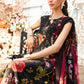Maria.B Unstitched Mprints '25 - MPT-2607-B
