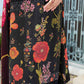 Maria.B Unstitched Mprints '25 - MPT-2607-B